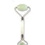Jade Roller