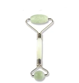 Jade Roller Factory