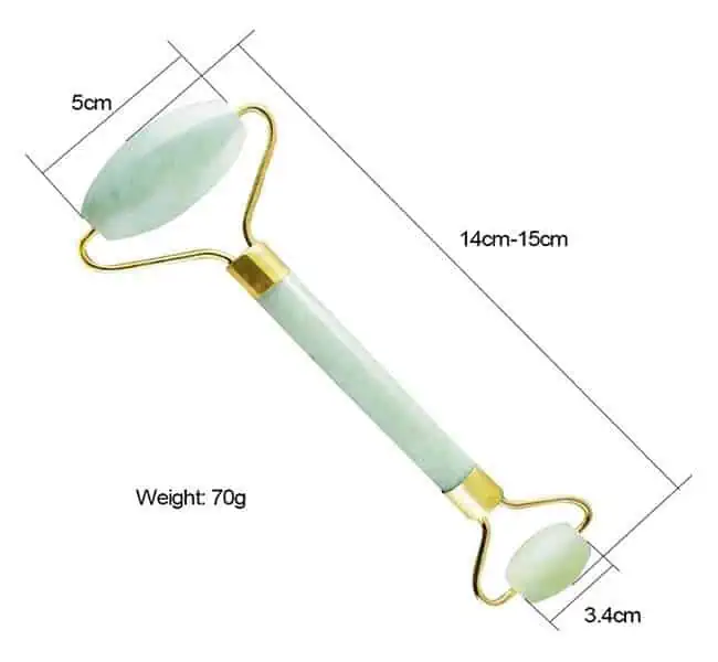 Jade Roller Wholesale China