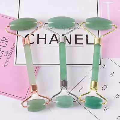 Aventurine quartz Roller wholesale