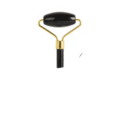 Obsidian Roller Obsidian Roller