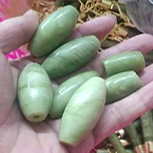 Xinyi jade Roller supplier Xinyi jade Roller supplier