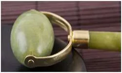 xiu jade Roller xiu jade Roller