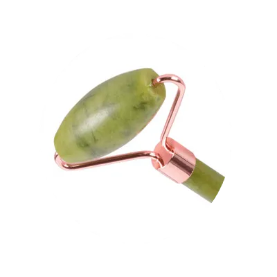 Xiuyan jade roller Xiuyan jade roller