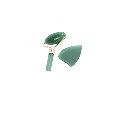 jade roller history jade roller history