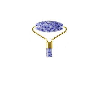 lapis lazuli eye face roller lapis lazuli eye face roller
