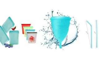 Wholesale Silicone Products from China’s Custom Factory
