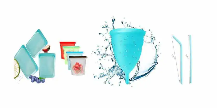 Wholesale Silicone Products from China’s Custom Factory