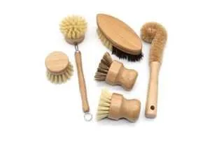 bamboo products suppliers
