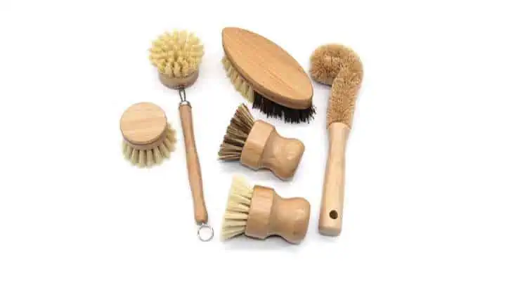bamboo products suppliers