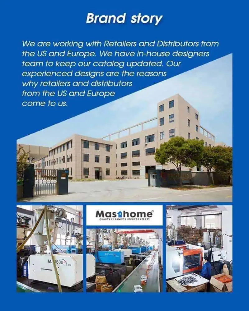 bollte brush factory bollte brush factory