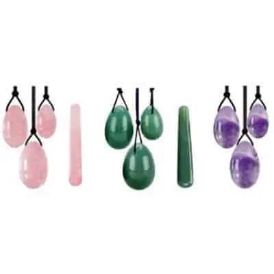 Yoni Egg Wholesale