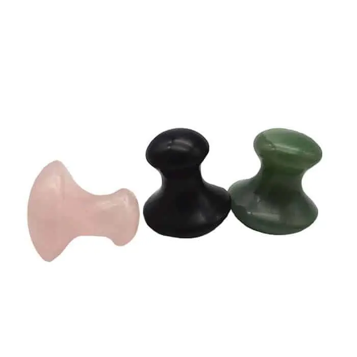 gua sha mushroom bulk gua sha mushroom bulk