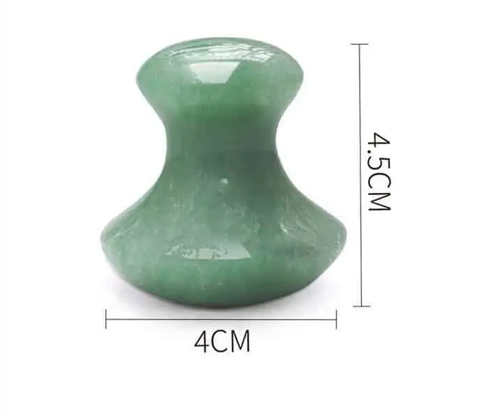gua sha mushroom manufacturer gua sha mushroom manufacturer