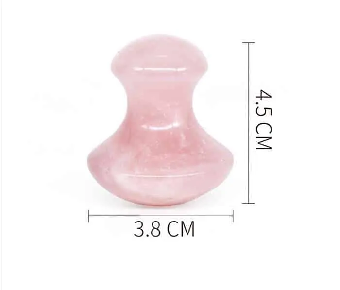 gua sha mushroom supplier gua sha mushroom supplier