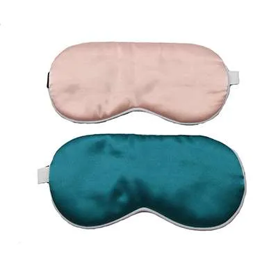 silk sleep mask wholesale
