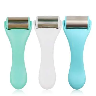 wholesale ice roller