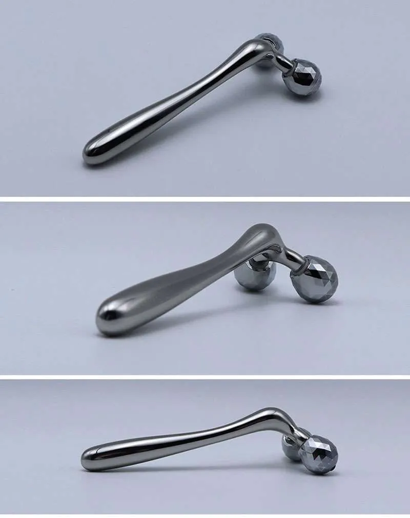 3D Face Roller Factory 3D Face Roller Factory