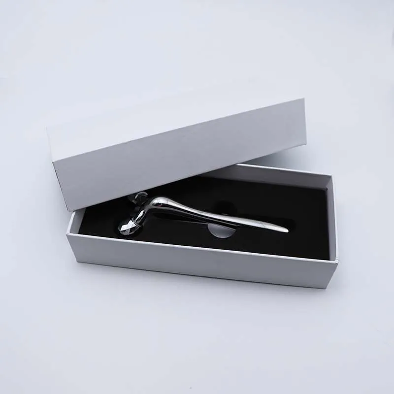 3D Face Roller package 3D Face Roller package