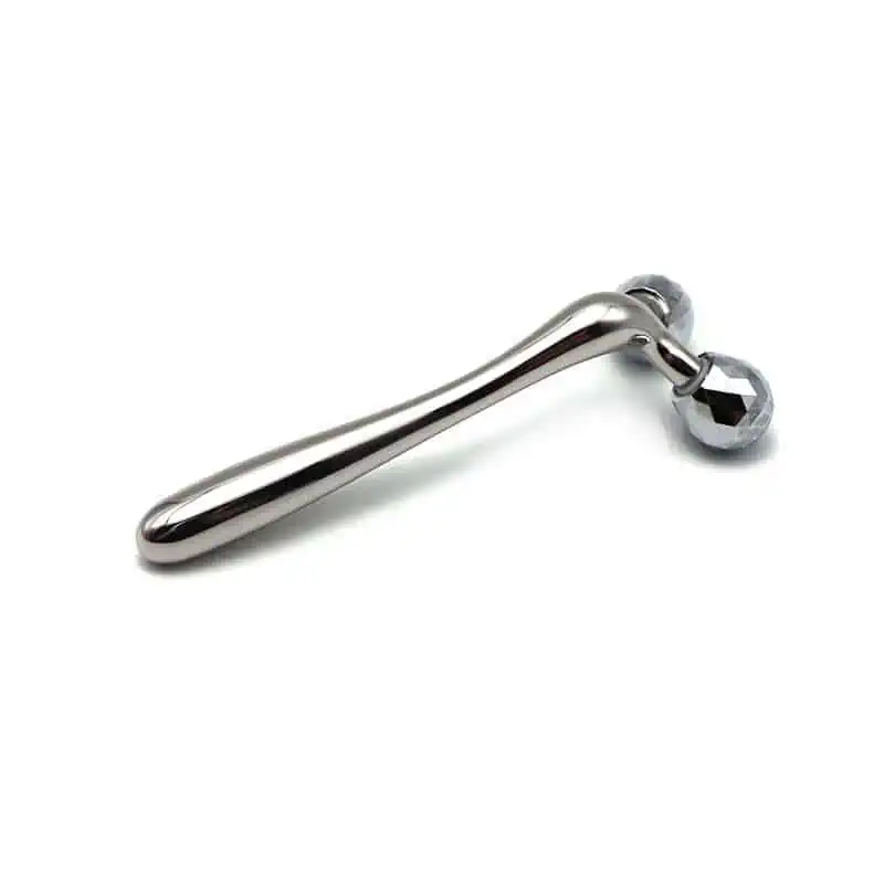 3D Massage Roller Supplier 3D Massage Roller Supplier