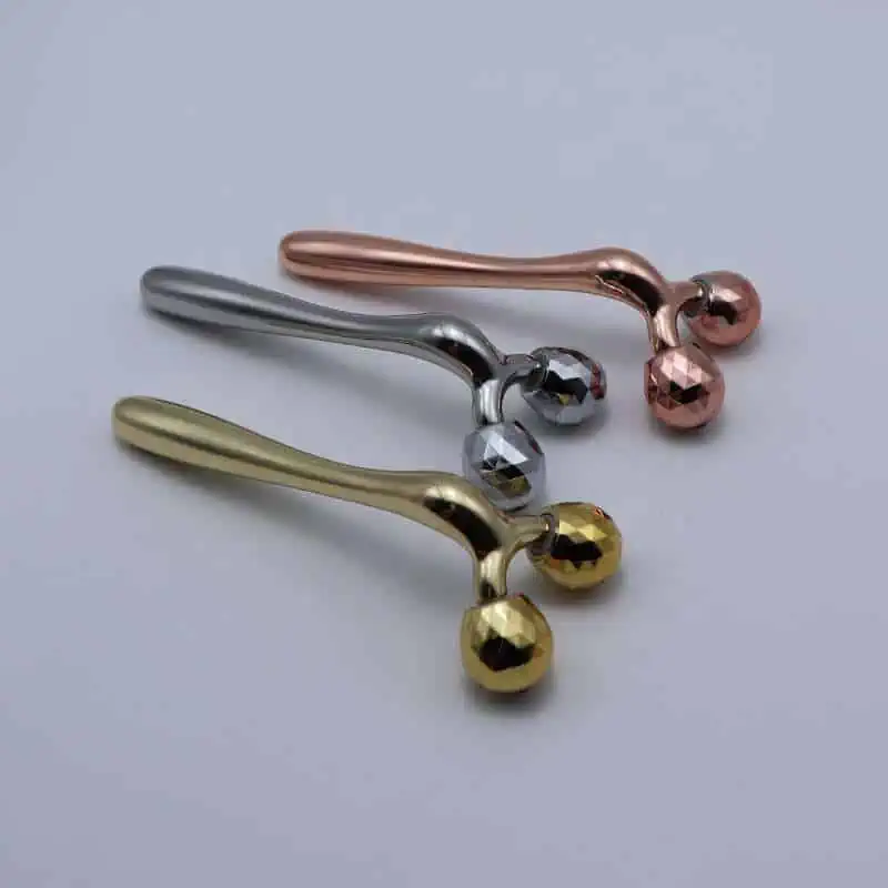 3D Massage Roller factory 3D Massage Roller factory