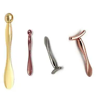Wholesale Eye Massager Tool