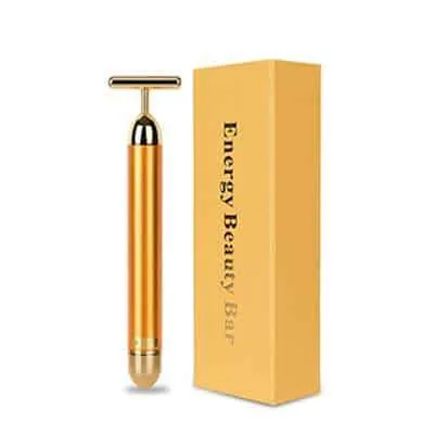 electric facial massager wholesale