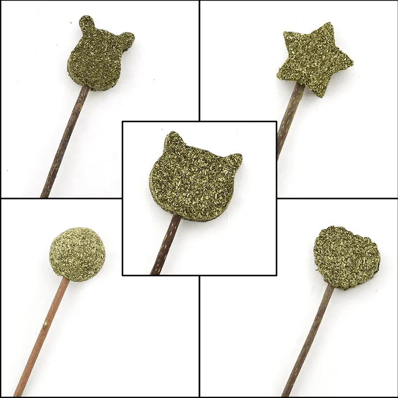 matatabi sticks supplier matatabi sticks supplier