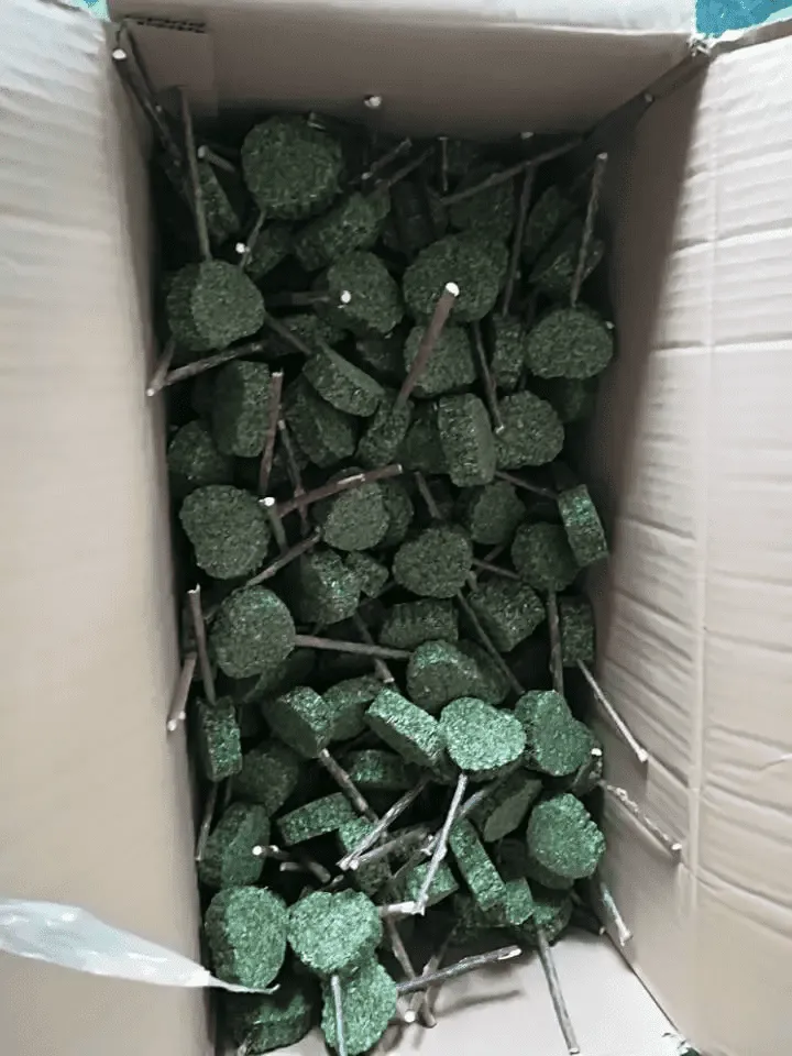 matatabi sticks wholesale matatabi sticks wholesale