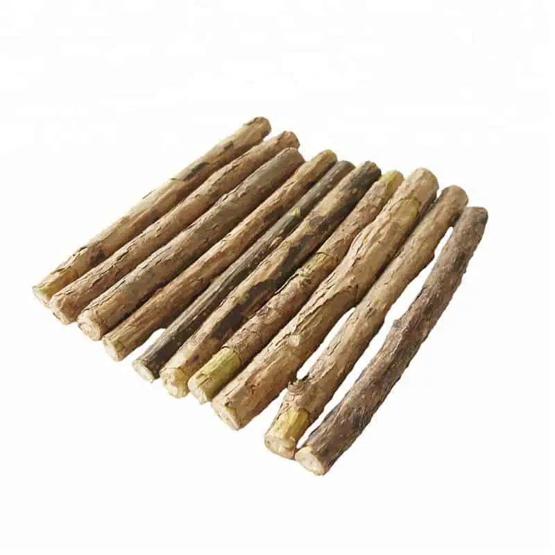 matatabi supplier matatabi supplier