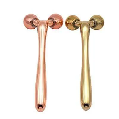 wholesale 3d massage roller supplier