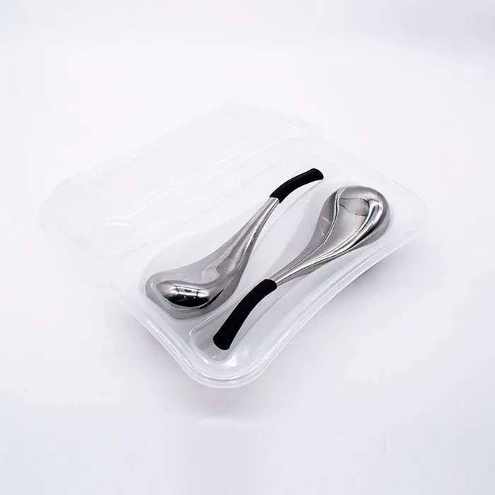 Cryo sticks facial factory & Cryo sticks wholesale 3 Cryo sticks facial factory & Cryo sticks wholesale