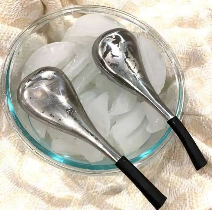 Cryo sticks facial factory & Cryo sticks wholesale 7 Cryo sticks facial factory & Cryo sticks wholesale