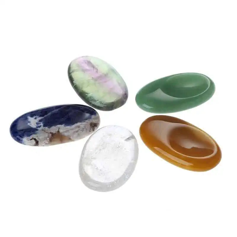 long worry stone bulk