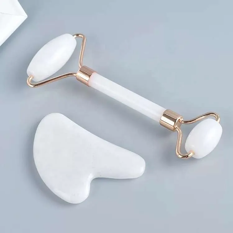 white jade roller factory white jade roller factory
