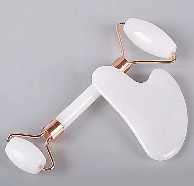 white jade roller supplier white jade roller supplier