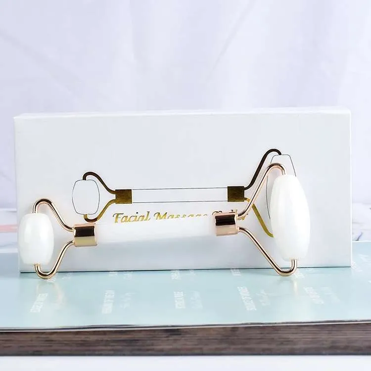white face roller wholesale4 white face roller wholesale