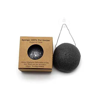 Konjac sponge wholesale