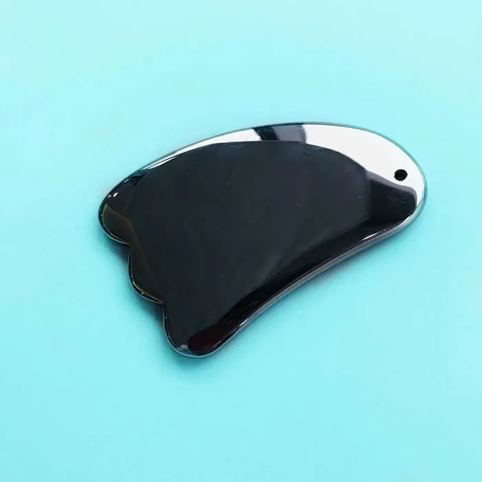 Terahertz gua sha wholesale Terahertz gua sha wholesale