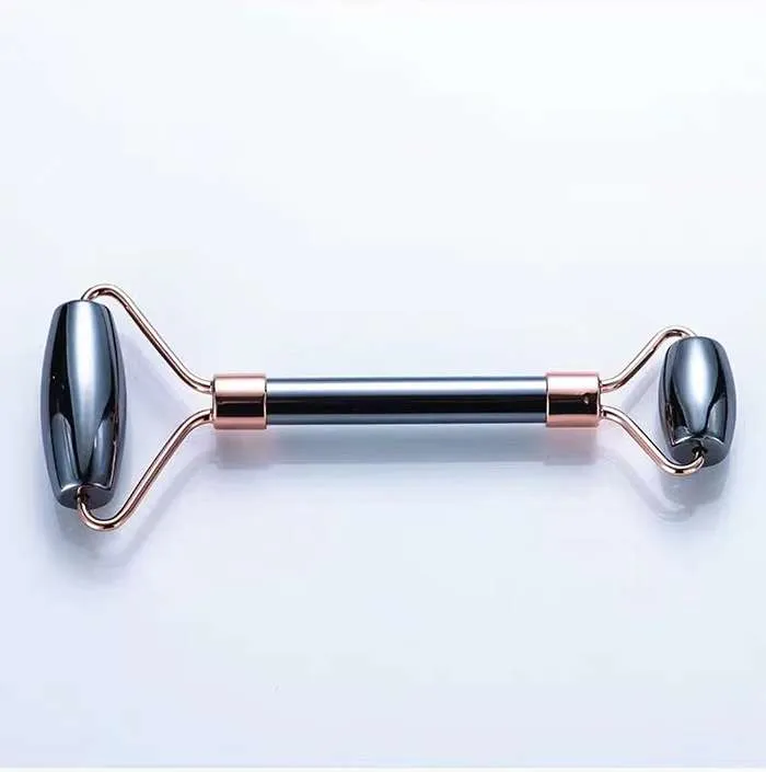 Terahertz roller factory Terahertz roller factory