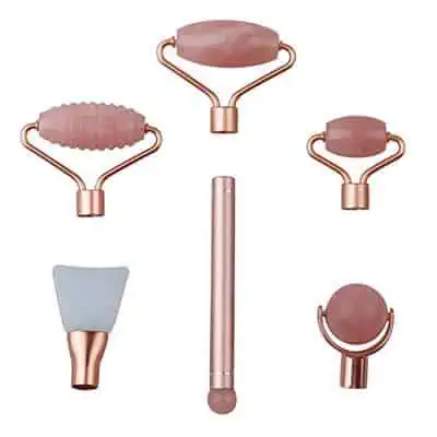 The Magnetic Gemstone Roller Wholesale