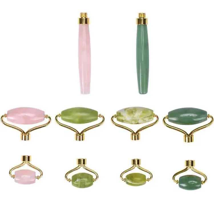 jade roller wholesale