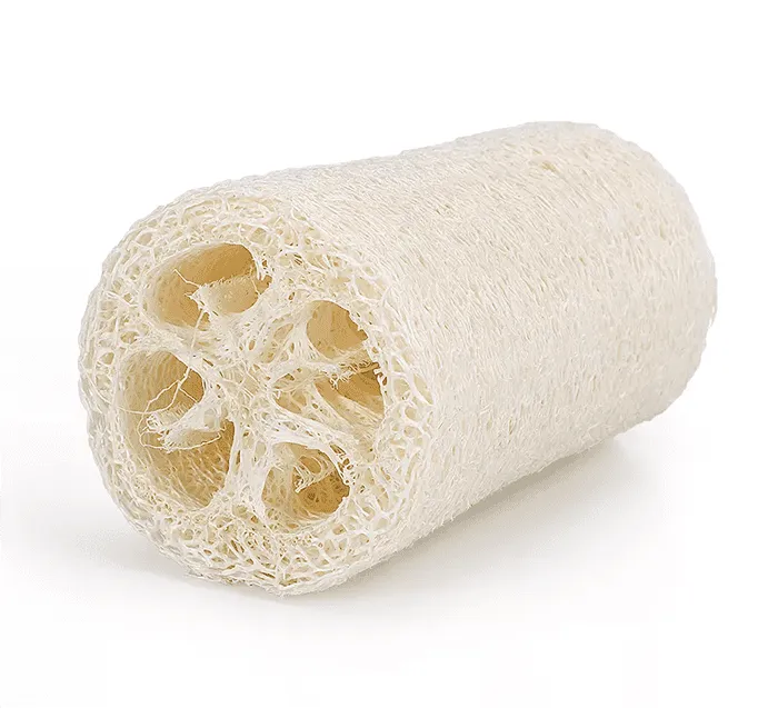 wholesale loofah sponge