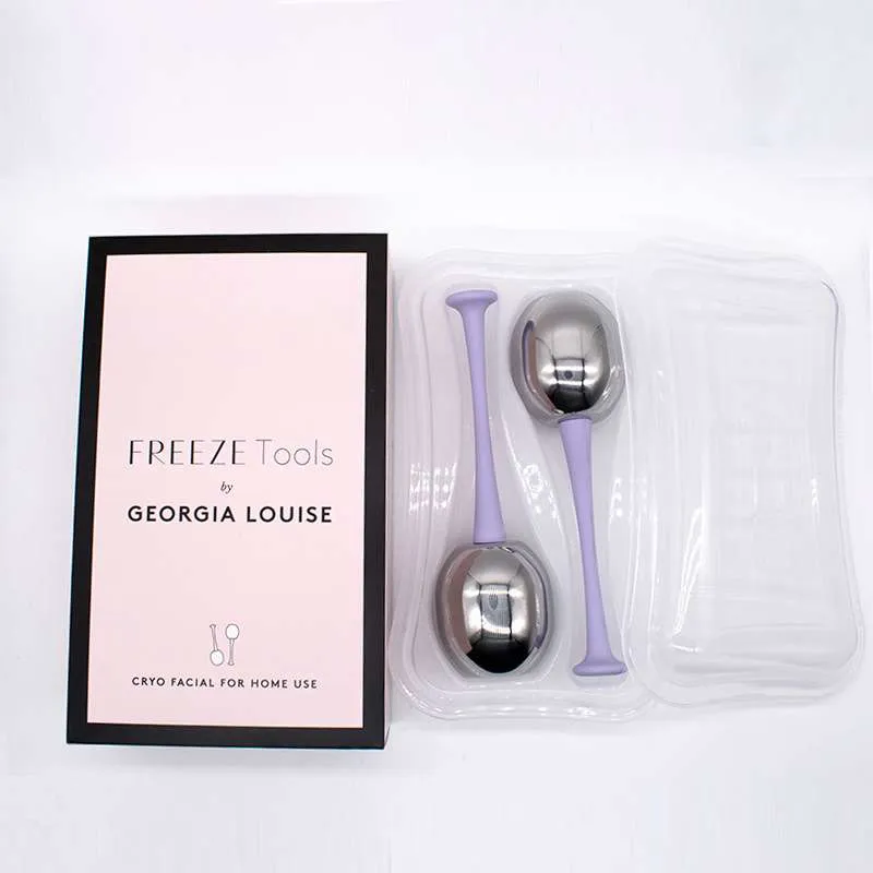 Cryo Freeze Tools wholesale package