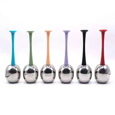Cryo freeze tool wholesale 1 Cryo freeze tool wholesale 1
