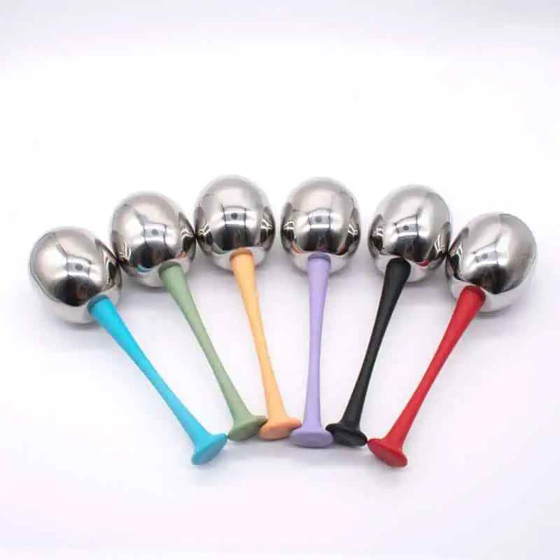 Cryo Freeze Tools supplier