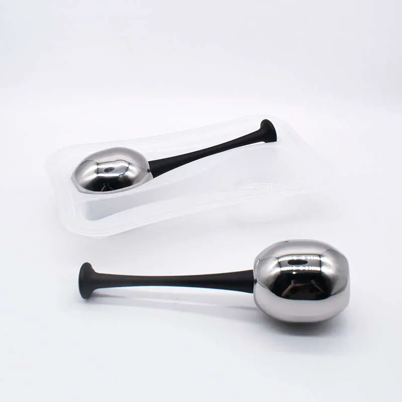 Cryo Freeze Tools factory Cryo Freeze Tools factory