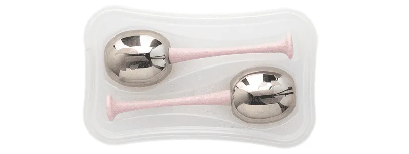 Cryo Freeze Tools bulk pink Cryo Freeze Tools bulk pink