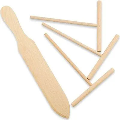 Crepe Spreaders wholesale