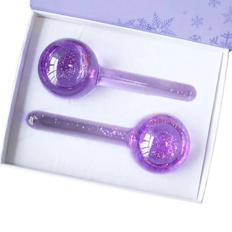ice globe manufacturer ice globe manufacturer